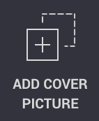 اساسيات العبايه